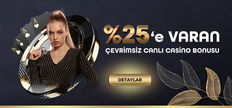 casino-galata-canli-casino