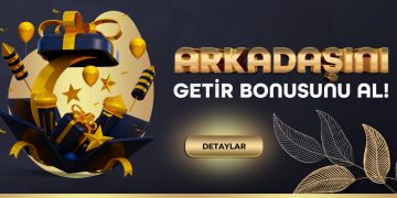 casinogalata-arkadas