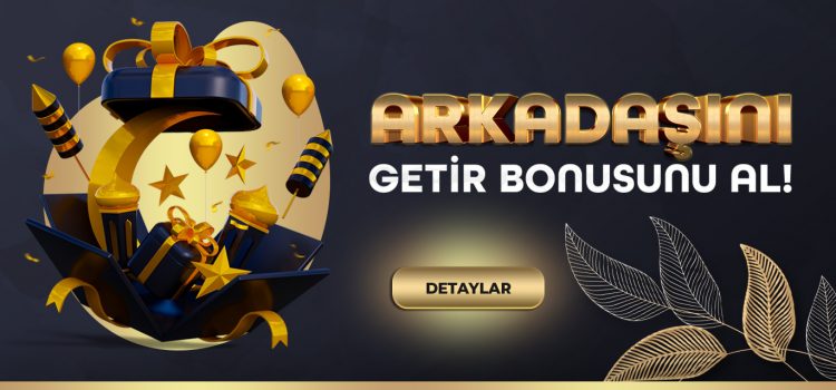 casinogalata-arkadas