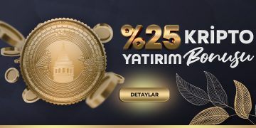 casinogalata-kripto-yatirim