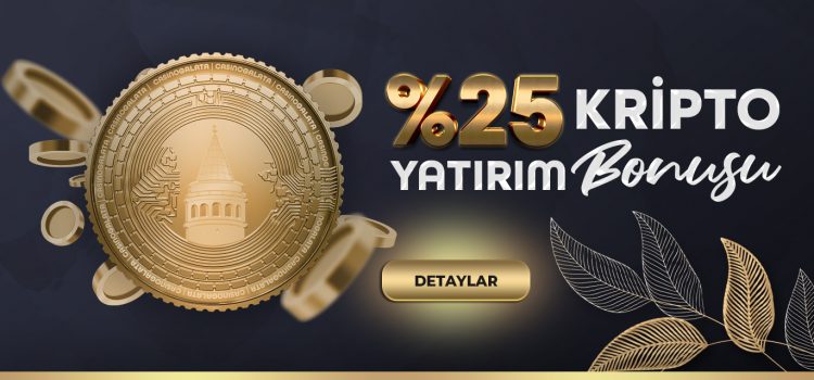 casinogalata-kripto-yatirim