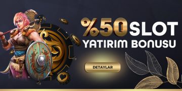 casinogalata-slot