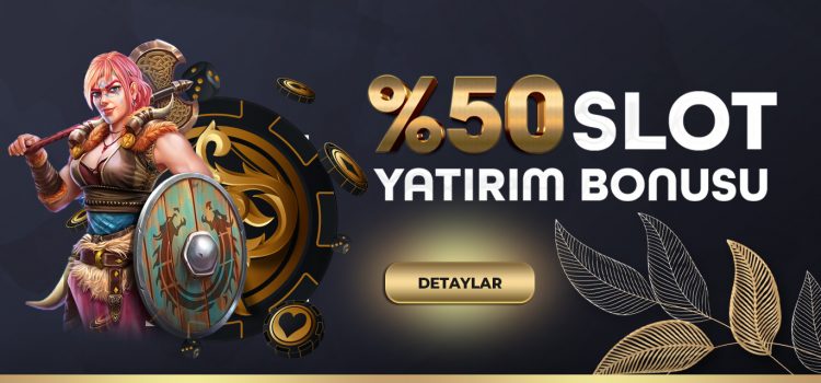 casinogalata-slot
