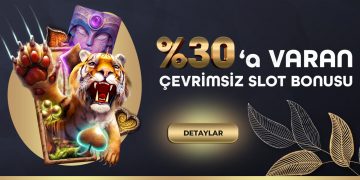 casinogalata-slot-yatirim