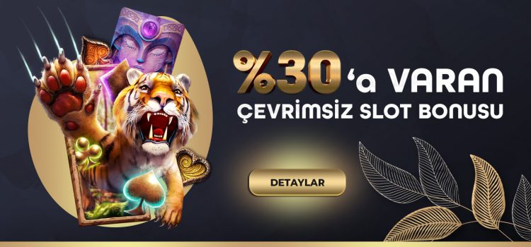 casinogalata-slot-yatirim