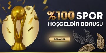 casinogalata-spor-hosgeldin