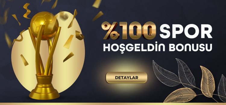 casinogalata-spor-hosgeldin