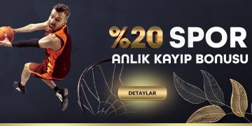 casinogalata-spor-kayip