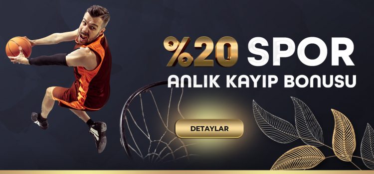 casinogalata-spor-kayip