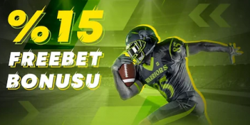 cup90-freebet