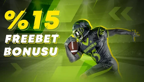 cup90-freebet