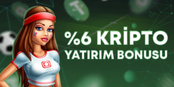 cup90-kripto-para