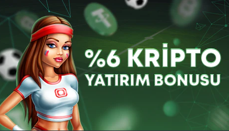cup90-kripto-para