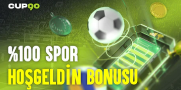 cup90-spor-hosgeldin
