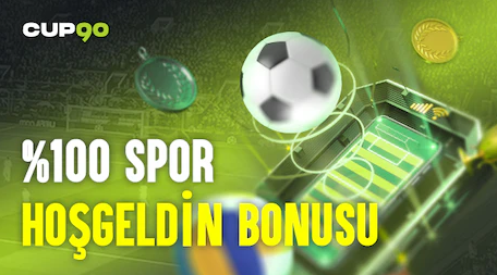 cup90-spor-hosgeldin