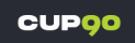 cup90-tw
