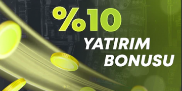 cup90-yatirim-bonus