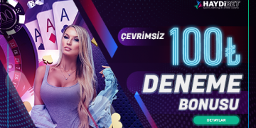haydibet-deneme