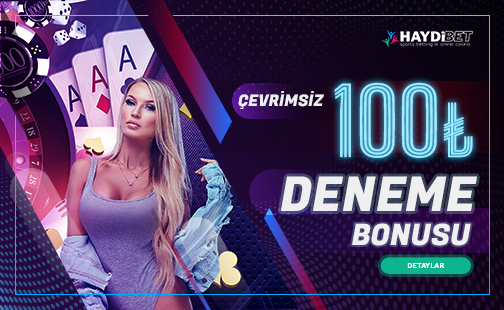 haydibet-deneme