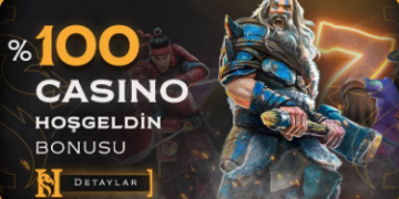 hazbet-casino-hosgeldin-bonusu