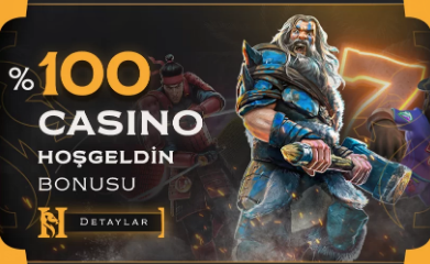 hazbet-casino-hosgeldin-bonusu