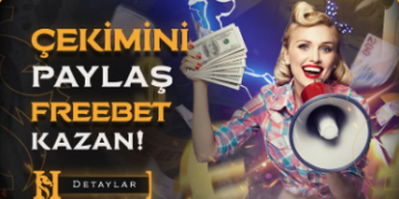 hazbet-cekim-paylas