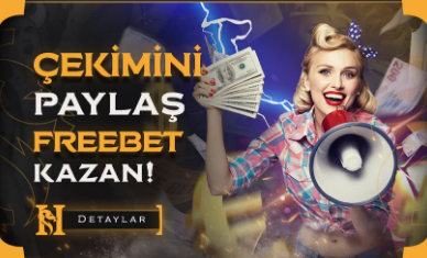 hazbet-cekim-paylas