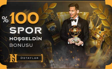 hazbet-hosgeldin-bonusu