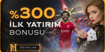 hazbet-ilk-yatirim