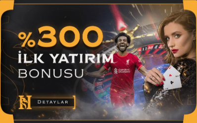hazbet-ilk-yatirim