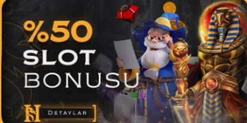 hazbet-slot-bonusu