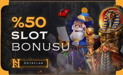 hazbet-slot-bonusu
