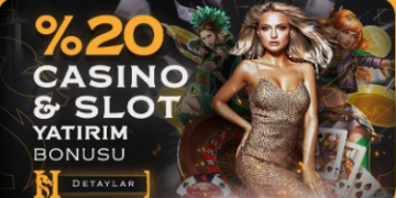 hazbet-slot-yatirim