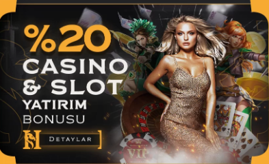 hazbet-slot-yatirim