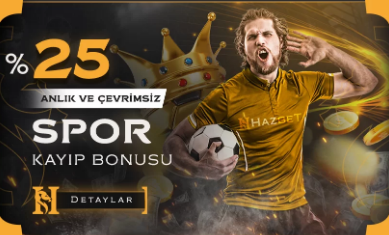 hazbet-spor-kayip