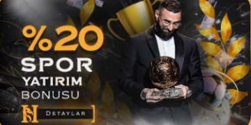 hazbet-spor-yatirim
