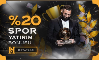 hazbet-spor-yatirim