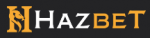 hazbet-tw