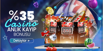 marsilyabet-casino-dc