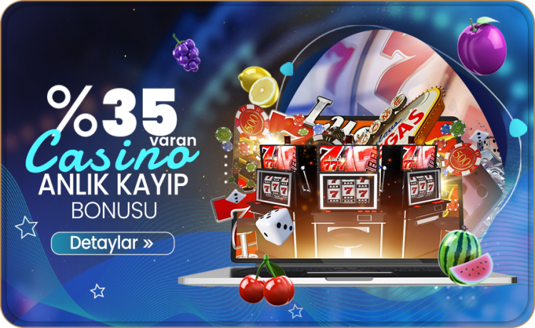 marsilyabet-casino-dc