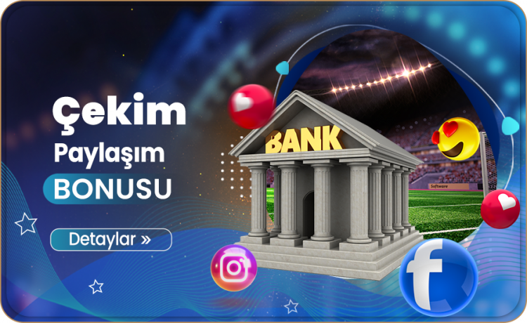 marsilyabet-cekim-paylas
