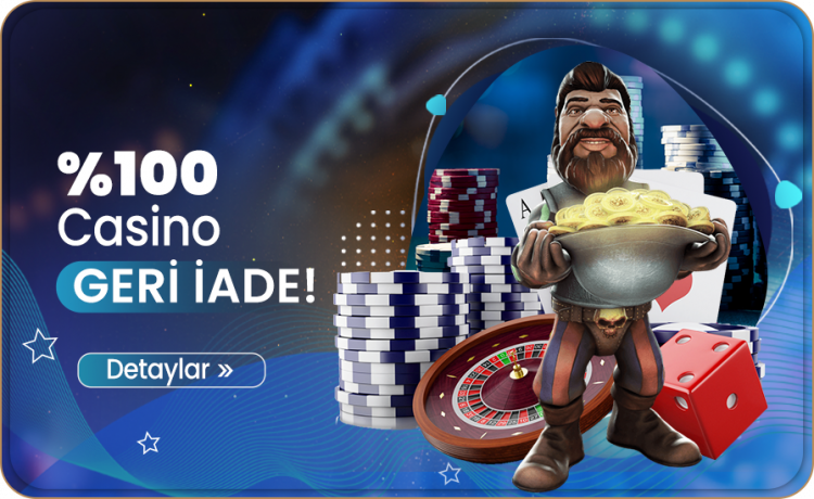 marsilyabet-ozel-iade