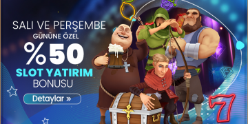 marsilyabet-ozel-slot