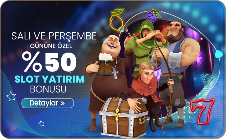 marsilyabet-ozel-slot