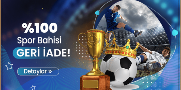 marsilyabet-spor-iade