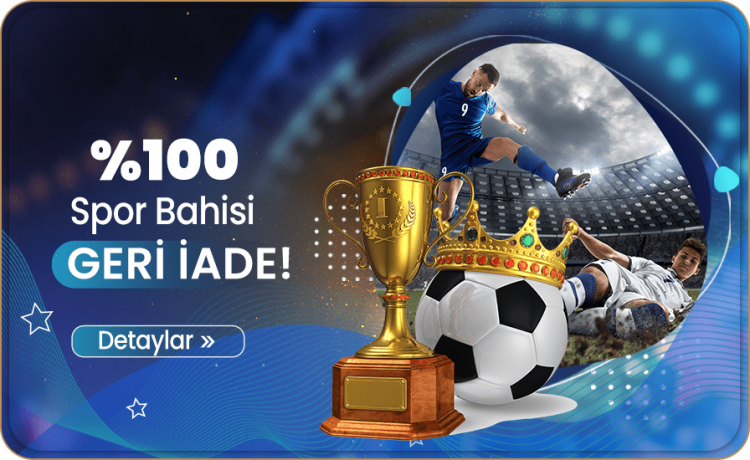 marsilyabet-spor-iade