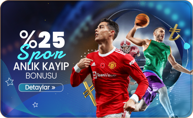 marsilyabet-spor-kayip
