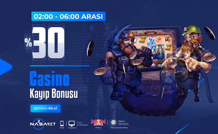 nasabet-casino-kayip