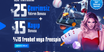nasabet-cevrimsiz