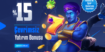nasabet-cevrimsiz-yatirim
